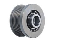 Ελεύθερη περιστροφή γεννήτριας VALEO NEW SPARE PART