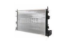Thumbnail - Radiateur - CR40000S - MAHLE
