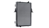 Thumbnail - Radiateur - CR2090000P - MAHLE