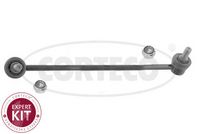 Stange/Strebe, Stabilisator