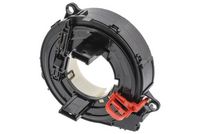 Arc spirala, Airbag TOPRAN, Cod: 638 461