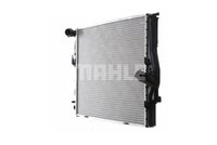 Thumbnail - Radiateur - CR1087000S - MAHLE