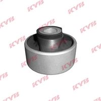 тампон, носач