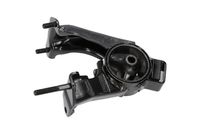 окачване, двигател