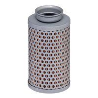 Hydraulikfilter, Lenkung