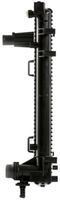 Thumbnail - Radiateur - CR2012000P - MAHLE