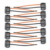 Spuldzes patrona, Pamatlukturis EPS03 Einparts Automotive