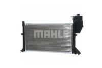 Thumbnail - Radiateur - CR667000S - MAHLE