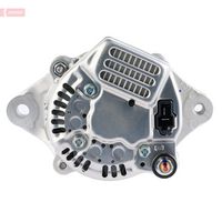 DENSO Dynamo / Alternator 2