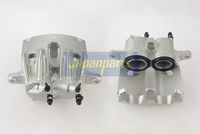 спирачен апарат