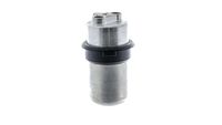 Thumbnail - Droger, airconditioning - AD8000P - MAHLE
