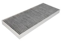 PURRO Interieurfilter 2