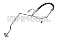 спирачен маркуч