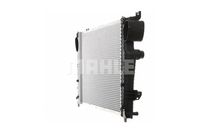 Thumbnail - Radiateur - CR304000S - MAHLE