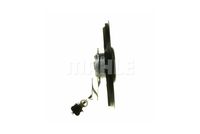 Thumbnail - Koelventilatorwiel - CFF339000P - MAHLE
