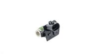 Thumbnail - Weerstand, interieurventilator - ABR156000P - MAHLE