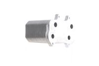 Thumbnail - Oliekoeler, motorolie - CLC156000S - MAHLE