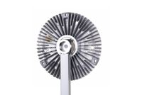 Thumbnail - Koppeling, radiateurventilator - CFC93000P - MAHLE
