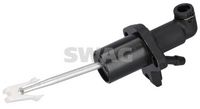 SWAG Hoofdcilinder, koppeling 1