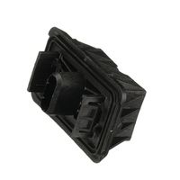 GATES Houder, krik 6