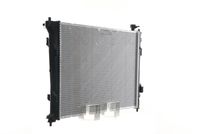Thumbnail - Radiateur - CR1118000S - MAHLE