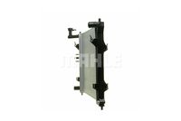 Thumbnail - Radiateur - CR1118000P - MAHLE