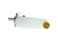 BOSCH Hoofdremcilinder 3