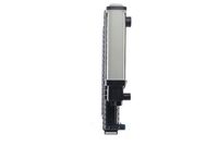 Thumbnail - Radiateur - CR280000S - MAHLE