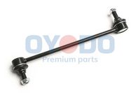 Stange/Strebe, Stabilisator Stange/Strebe, Stabilisator