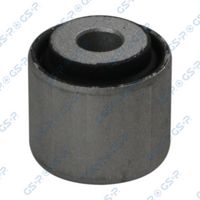 тампон, носач