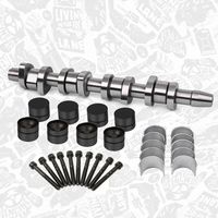 Thumbnail - Nokkenasset - HV0338 - ET ENGINETEAM