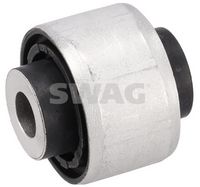 тампон, носач