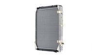 Thumbnail - Radiateur - CR1912000P - MAHLE