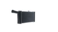 Thumbnail - Radiateur - CR1195000P - MAHLE