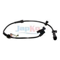 Sensor, Raddrehzahl Sensor, Raddrehzahl