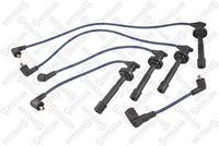 Комплект запалителеи кабели 10-38022-SX STELLOX