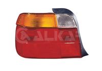 Lampa spate ALKAR, Cod: 2205841
