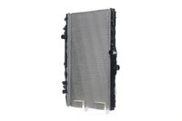Thumbnail - Radiateur - CR200000S - MAHLE