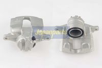 спирачен апарат