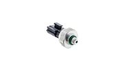 Thumbnail - Drukschakelaar, airconditioning - ASE11000P - MAHLE