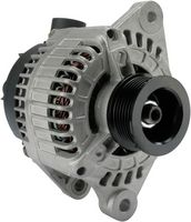 Generator / Alternator HC-Cargo, Cod: F 032 113 939