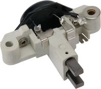 Regulator, alternator HC-Cargo, Cod: F 032 230 259