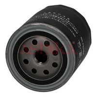 Filtru ulei ASHIKA, Cod: 10-0L-L02