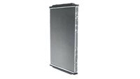 Thumbnail - Radiateur - CR2391000P - MAHLE