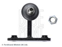 Stange/Strebe, Stabilisator