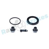 Reparatursatz, Bremssattel Reparatursatz, Bremssattel