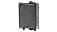 Thumbnail - Radiateur - CR2401000P - MAHLE