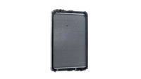 Thumbnail - Radiateur - CR713000P - MAHLE