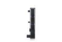 Thumbnail - Radiateur - CR2034000S - MAHLE