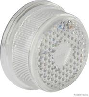 LICHTSCHEIBE BEGRENZUNGSLEUCHTE
